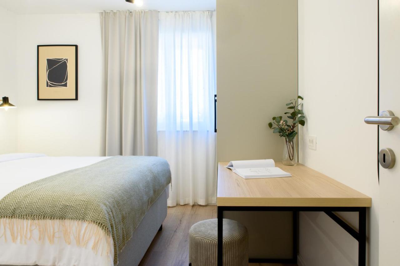 Stiva Apartment - New Apartment With Free Parking, 150M From The Beach Kaštela Exterior foto